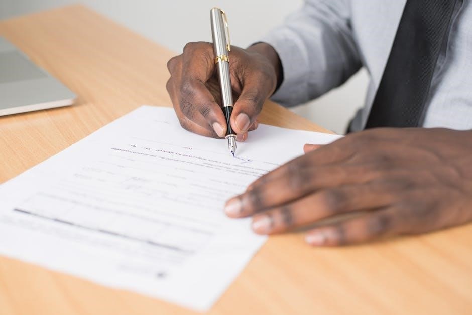 mississippi id card application form