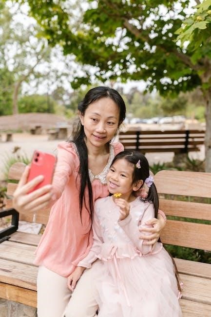 diet for adhd child pdf