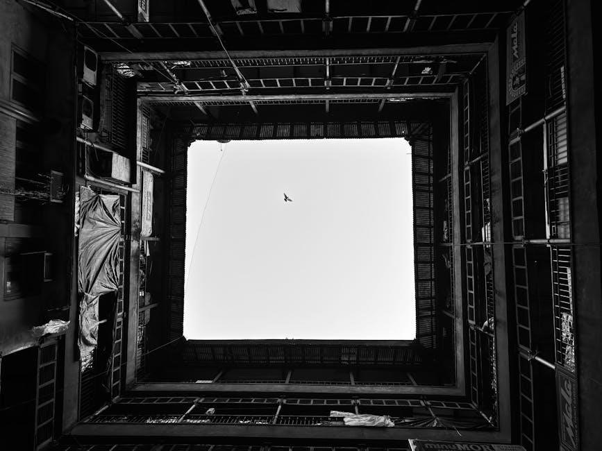 scunthorpe to hull bus timetable pdf free