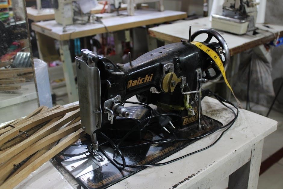 instruction manual for kenmore sewing machine model 385